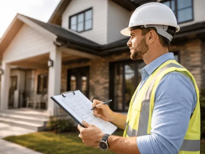 building-inspection-hero