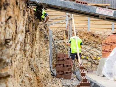 construction-stage-inspections-Melbourne